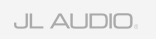 Authorized JL Audio Dealer and Installer