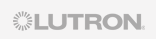 Authorized Lutron Dealer and Installer